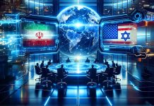 Israel’s Strategic Raid on Syria’s Missile Facility: A Comprehensive Analysis of the Military, Geopolitical and Strategic Implications