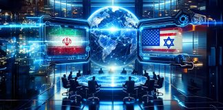 Israel’s Strategic Raid on Syria’s Missile Facility: A Comprehensive Analysis of the Military, Geopolitical and Strategic Implications
