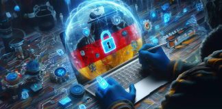 Germany’s Cybersecurity Readiness: A Critical Analysis