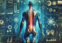 Regenerative Promise: Unveiling the CELLTOP Trial’s Impact on Spinal Cord Injury