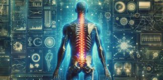 Regenerative Promise: Unveiling the CELLTOP Trial’s Impact on Spinal Cord Injury