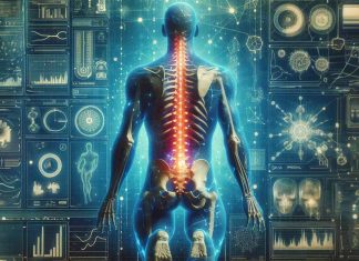 Regenerative Promise: Unveiling the CELLTOP Trial’s Impact on Spinal Cord Injury