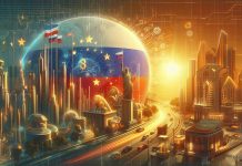 What Made Russia’s Rapid Resurgence Possible?