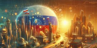 What Made Russia’s Rapid Resurgence Possible?