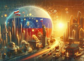 What Made Russia’s Rapid Resurgence Possible?