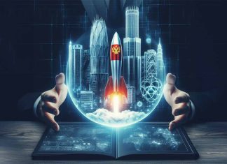 Belarus’ Strategic Deterrence: Embracing Russian Nuclear Weapons Amid Growing Geopolitical Tensions
