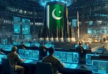L’arsenale nucleare del Pakistan: approfondimenti su capacità, sfide e implicazioni politiche