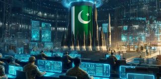 L’arsenale nucleare del Pakistan: approfondimenti su capacità, sfide e implicazioni politiche