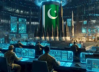 L’arsenale nucleare del Pakistan: approfondimenti su capacità, sfide e implicazioni politiche