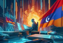 Unyielding Borders: A Detailed Account of Armenia’s Parliamentary Struggle and Broader Armenian-Azerbaijani Relations