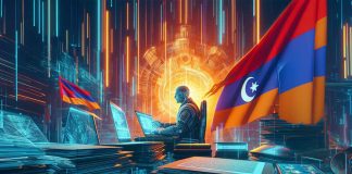 Unyielding Borders: A Detailed Account of Armenia’s Parliamentary Struggle and Broader Armenian-Azerbaijani Relations