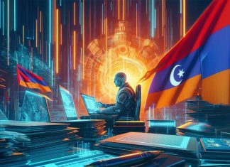 Unyielding Borders: A Detailed Account of Armenia’s Parliamentary Struggle and Broader Armenian-Azerbaijani Relations