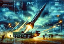 Precision and Escalation: Analyzing the Impact and Implications of ATACMS Strikes in Russia’s Kursk Region