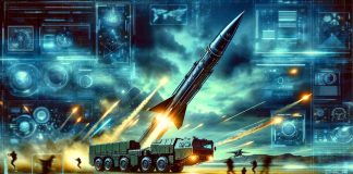 Precision and Escalation: Analyzing the Impact and Implications of ATACMS Strikes in Russia’s Kursk Region