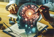 Advancements in Psychosocial Oncology: Employing NLP to Predict Cancer Patients’ Needs for Psychiatric and Counseling Services