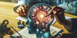 Advancements in Psychosocial Oncology: Employing NLP to Predict Cancer Patients’ Needs for Psychiatric and Counseling Services
