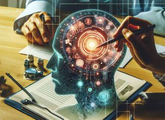 Advancements in Psychosocial Oncology: Employing NLP to Predict Cancer Patients’ Needs for Psychiatric and Counseling Services