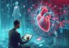 Atrial Fibrillation and Flutter: A Decade of Insights from Australia and New Zealand