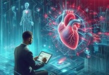 Atrial Fibrillation and Flutter: A Decade of Insights from Australia and New Zealand