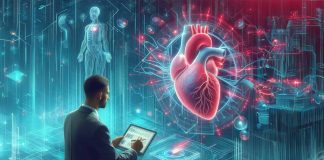 Atrial Fibrillation and Flutter: A Decade of Insights from Australia and New Zealand