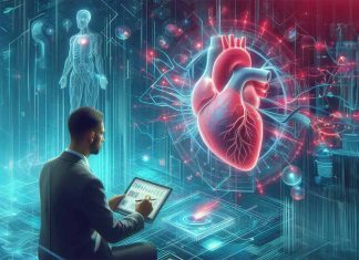 Atrial Fibrillation and Flutter: A Decade of Insights from Australia and New Zealand