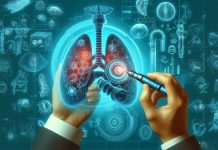 Azithromycin Induced Asthma Remission: Insights from the AMAZES Clinical Trial