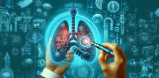 Azithromycin Induced Asthma Remission: Insights from the AMAZES Clinical Trial