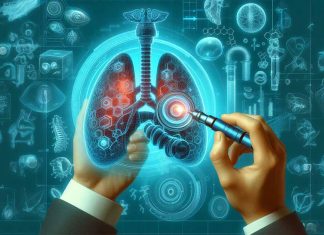 Azithromycin Induced Asthma Remission: Insights from the AMAZES Clinical Trial