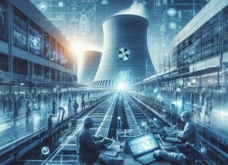 Escalating Tensions and Safety Concerns: The Current State of the Zaporozhye Nuclear Power Plant Amid Ukrainian Attacks