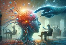 Revitalizing Senses: Evaluating Cerebrolysin’s Effectiveness in Treating Persistent Chemosensory Dysfunctions Post-COVID-19