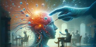 Revitalizing Senses: Evaluating Cerebrolysin’s Effectiveness in Treating Persistent Chemosensory Dysfunctions Post-COVID-19