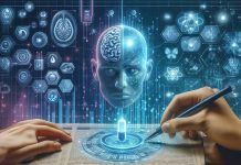 Exploring the Metabolomic Frontiers in Bipolar Disorder: The Role of Polyunsaturated Fatty Acids