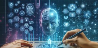 Exploring the Metabolomic Frontiers in Bipolar Disorder: The Role of Polyunsaturated Fatty Acids