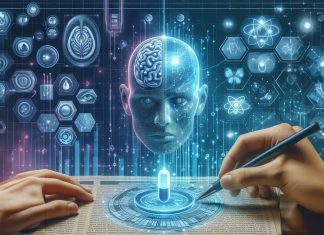 Exploring the Metabolomic Frontiers in Bipolar Disorder: The Role of Polyunsaturated Fatty Acids