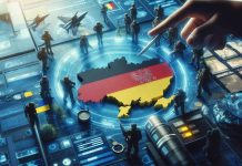 The German Federal Intelligence Service: Capabilities, Challenges and Future Prospects