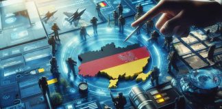 The German Federal Intelligence Service: Capabilities, Challenges and Future Prospects