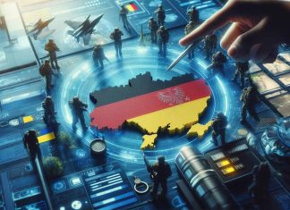 The German Federal Intelligence Service: Capabilities, Challenges and Future Prospects