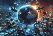 Global Conflict on the Horizon: The Intensifying Tensions Between NATO and Russia