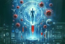 Harnessing the Power of STING Agonists in Combating Influenza Virus Infections