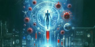 Harnessing the Power of STING Agonists in Combating Influenza Virus Infections