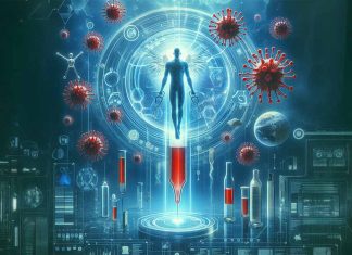 Harnessing the Power of STING Agonists in Combating Influenza Virus Infections