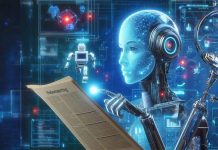 Pioneering the Future of AI: How Natural Language Enhances Large Language Models in Programming and Robotics