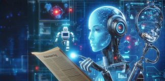 Pioneering the Future of AI: How Natural Language Enhances Large Language Models in Programming and Robotics
