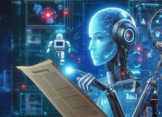 Pioneering the Future of AI: How Natural Language Enhances Large Language Models in Programming and Robotics