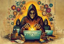 In-Depth Examination of the Latest AgentTesla Malware Deployment Using Advanced Fileless Techniques