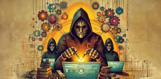 In-Depth Examination of the Latest AgentTesla Malware Deployment Using Advanced Fileless Techniques