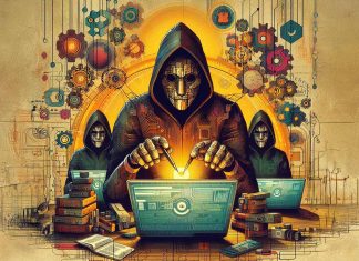 In-Depth Examination of the Latest AgentTesla Malware Deployment Using Advanced Fileless Techniques