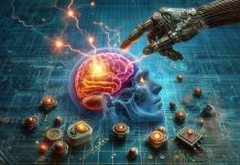 Insights into Epilepsy: The Role of Voltage-Gated Sodium Channels and Emerging Therapeutic Strategies