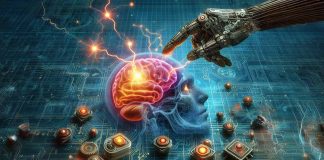 Insights into Epilepsy: The Role of Voltage-Gated Sodium Channels and Emerging Therapeutic Strategies
