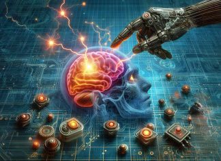 Insights into Epilepsy: The Role of Voltage-Gated Sodium Channels and Emerging Therapeutic Strategies